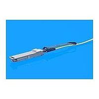 Molex 106410-1001 ການປະກອບສາຍເສັ້ນແອບຕິກໄຟເບີ