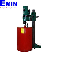 Samyon 300 ເຄື່ອງເຈາະແກນເພັດ (￠300mm)