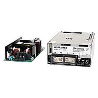 TDK-Lambda EVS57-5R3 ເຊັດຊອບສະພາບ Switching Supplies 302W 57V 5.3A