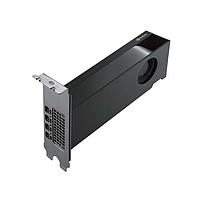 Advantech SKY-QUAD-A2000-12B ວິດີໂອ ໂມດູນ QUADRO RTX A2000 12GB FS ມີກະແບກ ATX B