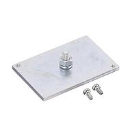 Omron Automation and Safety E39-L7 ຂາຍືດ MTG BRACKT E39-R1