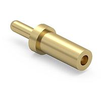 Mill-Max 3134-3-00-15-00-00-08-0 ຮາດແວຣບອດວົງຈອນ - PCB 10u AU OVER NI