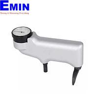 ເຄື່ອງທົດສອບຄວາມແຂງຂອງ Barcol