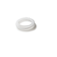 HANNA BL120-402 ທໍ່ຈຸລັງໄຫຼ (for BL1xx/HI5x0, 5m)