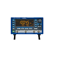 METRIX GX320 ເຄື່ອງກໍາເນີດ - ຄວາມຖີ່