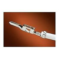 Molex 30490-1002 (Cut Strip) ຕິດຕໍ່ GRND PIN 18-24AWG ຕັດ ປິດຂອງ 100