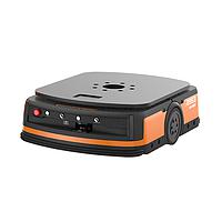 Hikrobot Q3-600CE-C ໂຣບອດມືຖື Latent (996 mm; 60 mm; 600 kg)