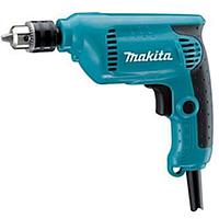 Makita 6411 Drill 450W