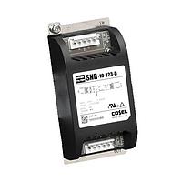 Cosel SNR-10-000-T Power Line Filters 50VDC 10A Terminal Block Type