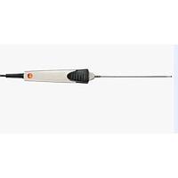 TESTO 0602 1993 Surface probe ປະເພດ K
