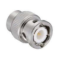Hirose Electric BNC-TMP-05(75)(50) ຕົວເຊື່ອມ RF / ຕົວເຊື່ອມ Coaxial