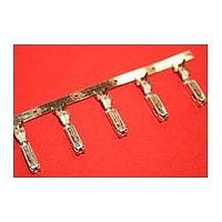 Molex 98898-1029 ຂໍ້ຕໍ່ Rcpt Term 2.8 UCC2 0 m 2.8 UCC2 0.34-0.68