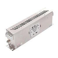 Corcom - TE Connectivity 30KEPS10BBSWHM ຕັ້ງຕົວກັນສະຫນັບສະຫນູນສາຍພະລັງງານ KEP 30A 1S HIGH PLUS SP BS WYE 520 VAC