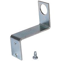 SIEMENS RHO4JSD ຈອກຈັບ BREAKER JD 4/4X ROTARY HDL OPER STD KIT