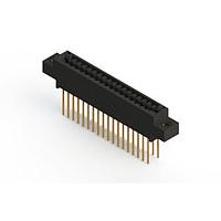 EDAC 896-036-540-808 ປະຕູປ່ອງອຸນຫະພູມສູງຂອງກາດເຄີດເຊື່ອມຕໍ່