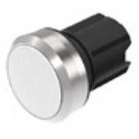 EAO 45-2231.31N0.000 ສະວິດຊ໌ Actuators Mtl/Plstc 2Pos WHT LED Momen