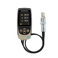 DEFELSKO DPMD3 PosiTector Dew Point Meters (Advanced)