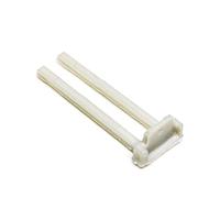 Aptiv 13678636 ເຄື່ອງມືເສີມ LOCK SECONDARY COMB GRA