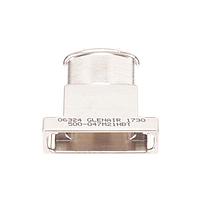 Glenair 500-047M21HBT ປິດ Banding Backshell CLOSE TOLERANCE - MICRO-D BACKSHELLS