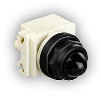 SCHNEIDER 9001KP40G9 ປຸ່ມກົດແສງນຳທາງ PILOT LIGHT30MM 20-30V SK