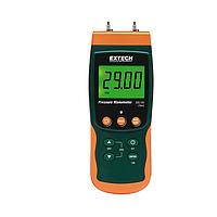 Extech SDL720 Differential Pressure Manometer / Datalogger