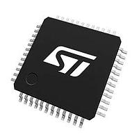 STMicroelectronics STM32U585CIT6Q MCU+FPUs ພະລັງງານຕ່ຳສຸດ FPU Arm Cortex-M33 Trust Zone, MCU 160 MHz ຄວາມຈຳ Flash 2Mbytes