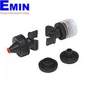 ຜະລິດຕະພັນອື່ນໆ