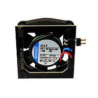 Eaton DS7-FAN-032 ອຸປະກອນເພີ່ມພູນ Soft Starter Internal Fan - ພູນພາຍໃນ