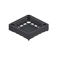 Mill-Max 540-44-044-17-400000 ເຟີມເປີນເປີ 44 POS. TIN PLATED SMT