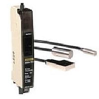 Omron Automation and Safety E2CY-C2A ອຸປະກອນສັງເກດລະດັບບໍ່ເປັນແຫຼ່ງແຟຣຣອດ PROX HEA D 8MM DMTR