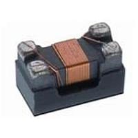 Wurth Elektronik 744230181 ຕົວກັບກັນສະຫຼຸບແບບທົ່ວໄປ SMD WE-CNSW 0603 400mA 180Ohm 100MHz AECQ2