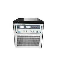 YMC PIEZOTRONICS YMC LA-1500 ເພີ່ມກຳລັງໄຟຟ້າແບບເສັ້ນສະຕີແຣຍ (1500 VA, >10 kΩ)