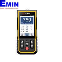 SNDWAY SW-6220 ເຄື່ອງວັດແທກຄວາມແຂງຂອງ Leeb (170-960 HLD)