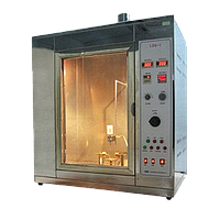 PEGO TI-1 ອຸປະກອນທົດສອບດັດສະນີການຕິດຕາມ ((2mm±0.1mm)×(5mm±0.1mm)×(40mm±5mm))