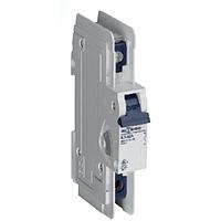 Altech FA12UM ຊັນທ໌ ທຣິບ ຊັນທ໌ ທຣິບ