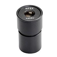 KERN OZB-A4101 ຕາ (Ø 30.5 mm)