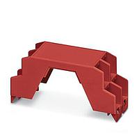 PHOENIX CONTACT 2890218 ກອງປົກຄຸມສໍາລັບອຸດສາຫະກຳອັດຕະໂນມັດ ME 35 OT-MSTBO RD