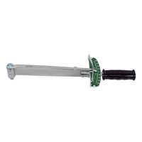 Tohnichi 460F-A Beam Type Torque Wrench (0～400 lbf･in)
