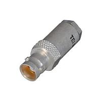 Trompeter / Cinch Connectivity Solutions M49142/06-0008 ຕົວເຊື່ອມ