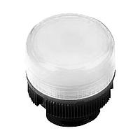 SCHNEIDER ZA2BV07 ສະວັດດີປ້ອງກັນ LENS PILOT LIGHT