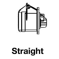 Altech F31S20A ປຸ່ມຮັບ