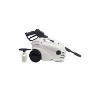 ເຄື່ອງເຮັດຄວາມສະອາດຄວາມກົດດັນສູງ