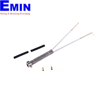 Proskit 5PK-S120NB-40H ແກນອົງປະກອບຄວາມຮ້ອນທົດແທນ (40W)