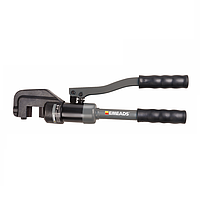 EMEADS CPC-16A Hydraulic Nut Splitter (60 KN, Ø4-16mm)