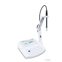 HINOTEK Bante510 Benchtop Conductivity Meter (0.01µS/cm~200.0mS/cm)