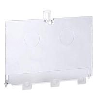 SCHNEIDER LA1LC090 ຊອກເກັດລີເລຍ ແລະ ອຸປະກອນຮາດແວຣ ຊຸດປິດກັນ SEAL KIT TYPE LX INTEGRAL STARTER