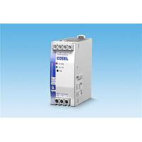Cosel KHNA240F-24 ອຸປະກອນໃຫ້ພາບສະຫຼຸບ 85-264VAC 120-270DC 240W 24V 10A