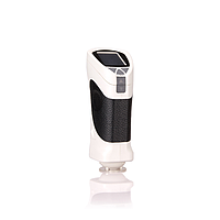 CHN SPEC CS-200 Colorimeter ຊັດເຈນ