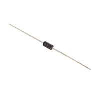 Diodes Incorporated SD09A105E ມວນສະຫຼອງມາດຕະຖານ Thyristor DO-41 T&R 5K