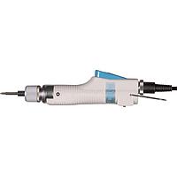 HIOS CL-2000 Screwdriver ໄຟຟ້າ (0.02~0.2N.m, Lever Start Type)